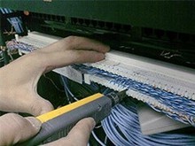 安顺光纤宽带服务与网络维护服务综述