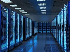 淄博机房建设与网络维护服务 选对行家，赢得安心